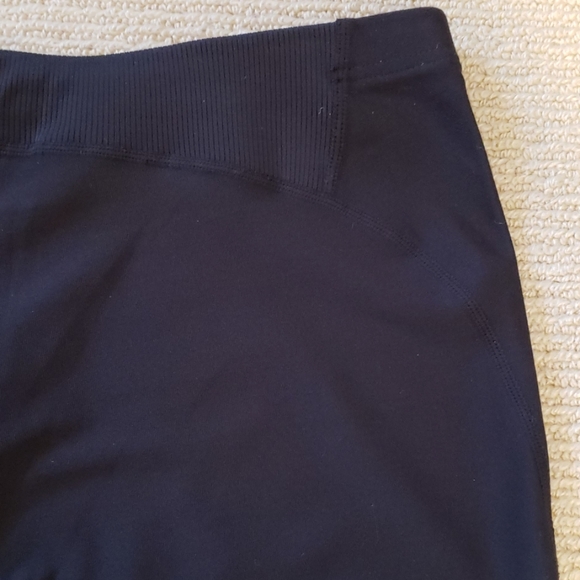 MexxSport Black Pants - Picture 5 of 7